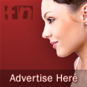 Advertise Here