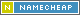 accredited domain registrar - reliable web hosting - affordable SSL