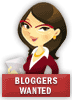 franchise bloggers