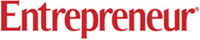 Entrepreneur.com Franchise 500