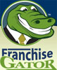 Franchise Gator