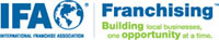 International Franchising Association