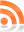 Subscribe to RSS Feed