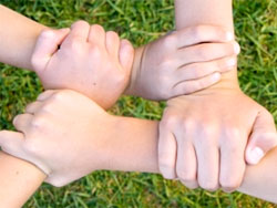 franchise partnership