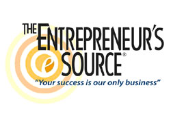 the entrepreneurs source
