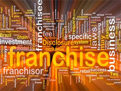 franchising tips