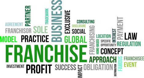 franchising tips