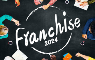 Franchising Trends for 2024: Navigating the Future of Business Expansion